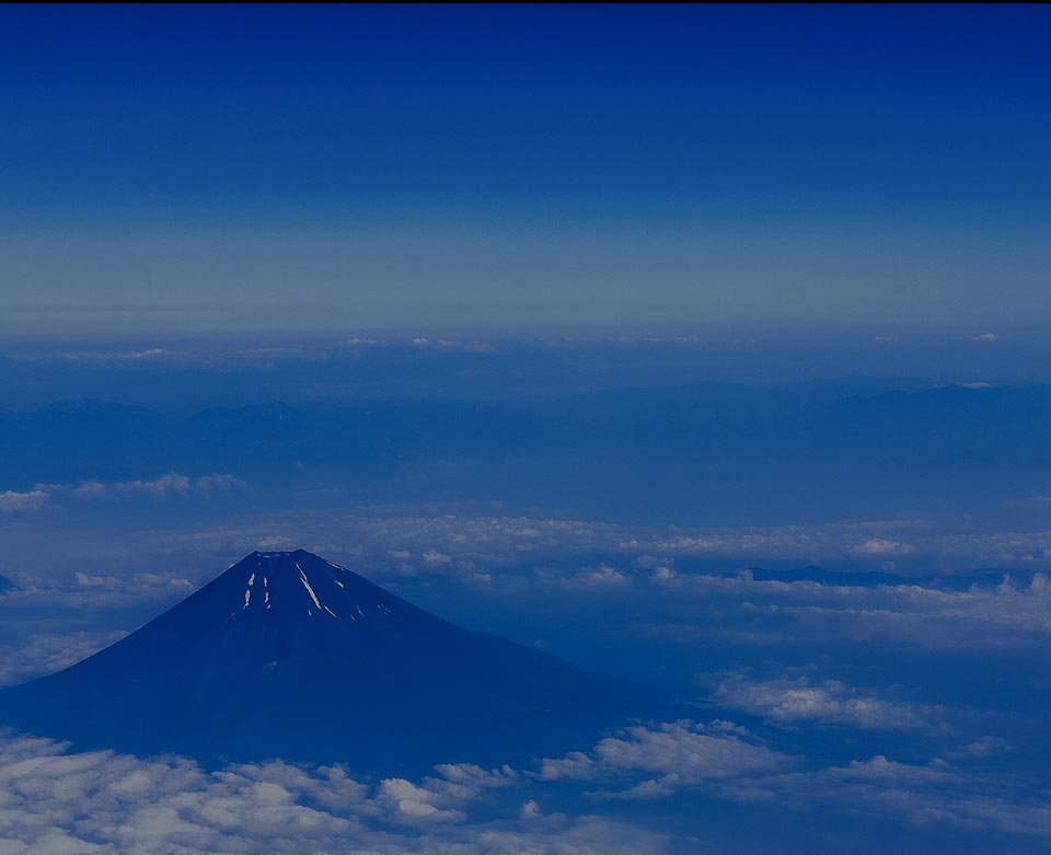 庵スパ ｜ 公式サイト